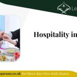 Hospitality in Islam